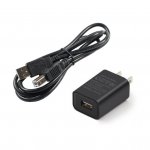 AC DC Power Adapter Wall Charger for ATEQ VT37 TPMS Tool